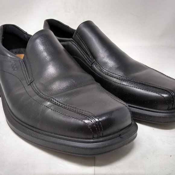 Ecco 05013400101 Clearance